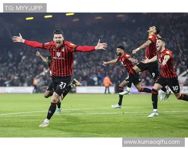 伊普斯维奇与诺维奇激战在即谁能在东英格兰德比中笑到最后